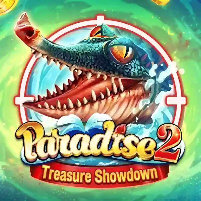 Thiên Đường 2 casino