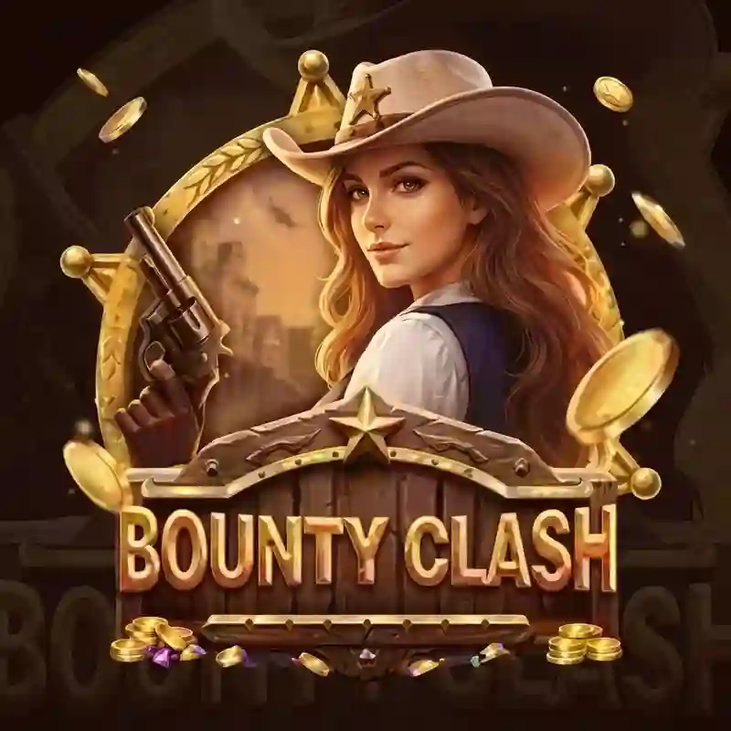 Chơi game Đấu Tranh Tiền Thưởng tại k9win